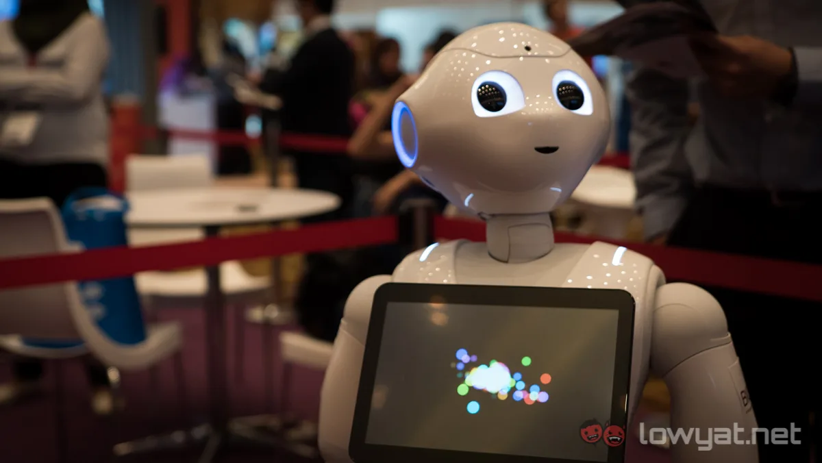 pepperrobot-7