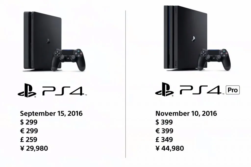 ps4-pro-1