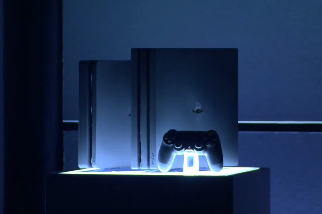 ps4-pro-4