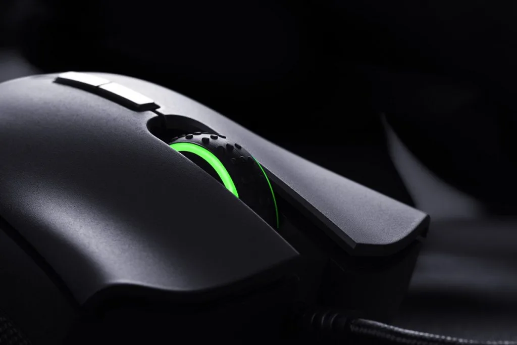 razer-deathadder-elite-1