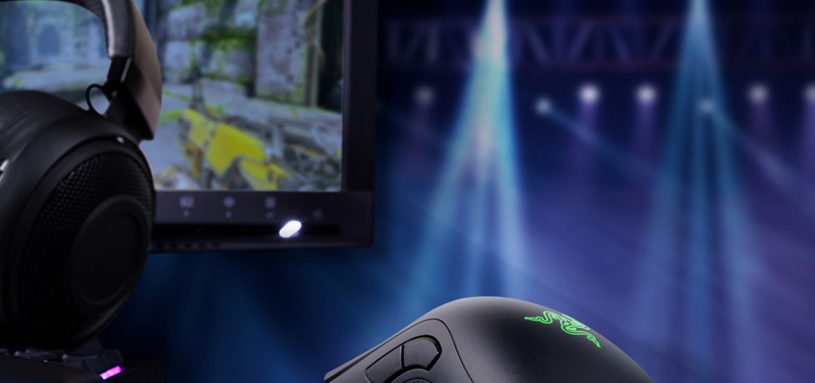 razer-deathadder-elite-2