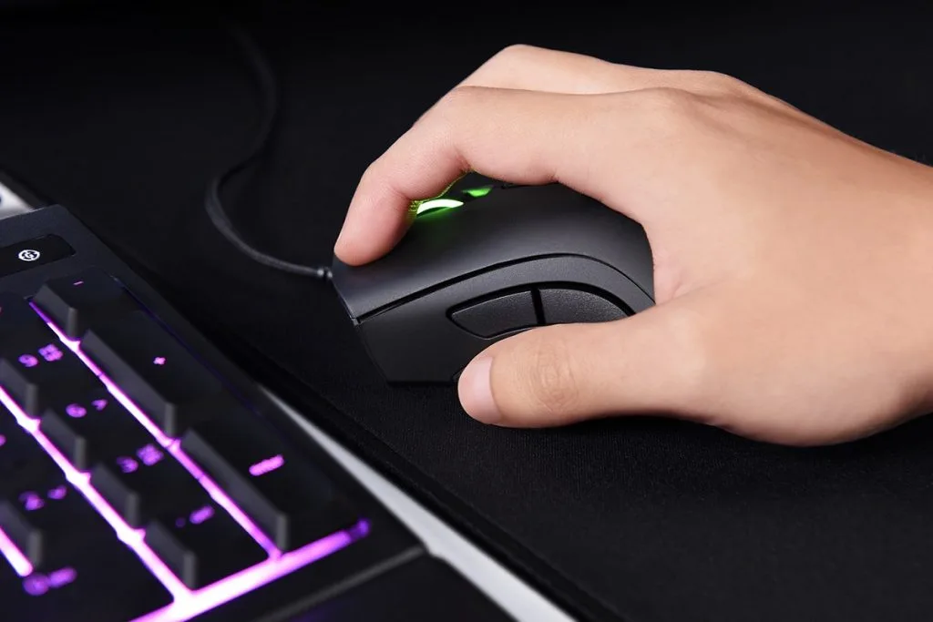 razer-deathadder-elite-3