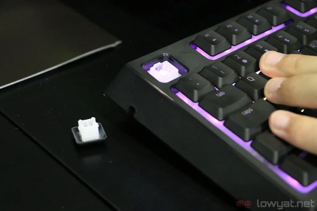 razer-ornata-ifa-2016-1