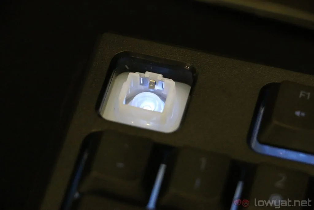 razer-ornata-ifa-2016-10