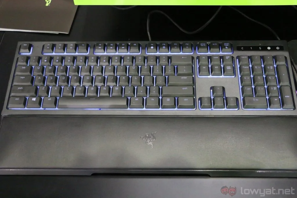 razer-ornata-ifa-2016-11