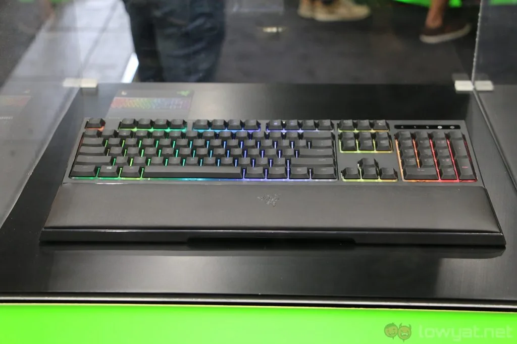 razer-ornata-ifa-2016-2