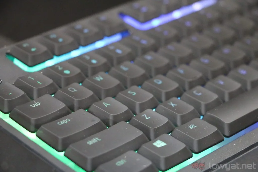 razer-ornata-ifa-2016-3