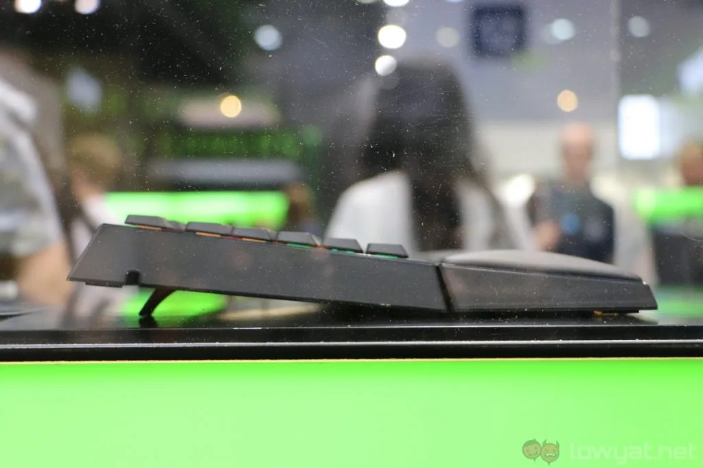 razer-ornata-ifa-2016-4