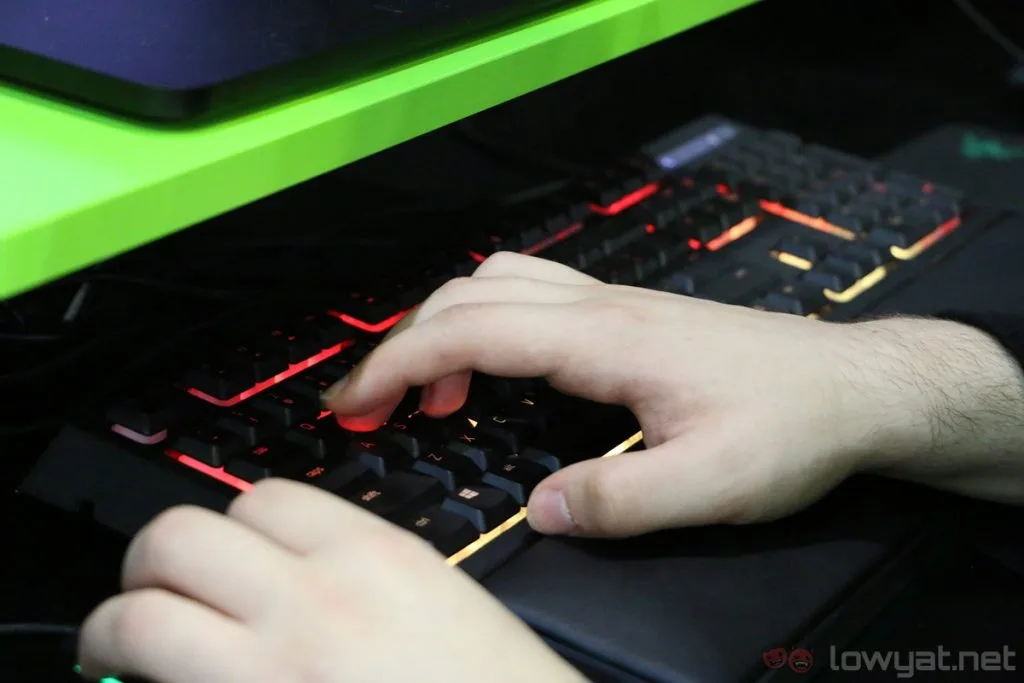 razer-ornata-ifa-2016-7