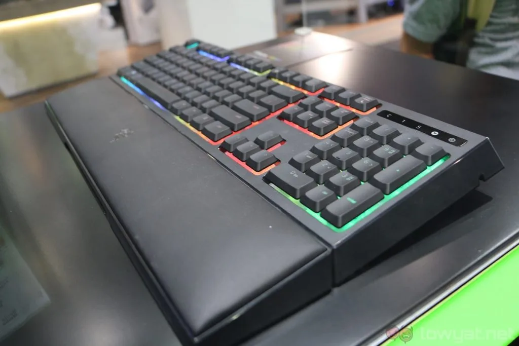 razer-ornata-ifa-2016-9