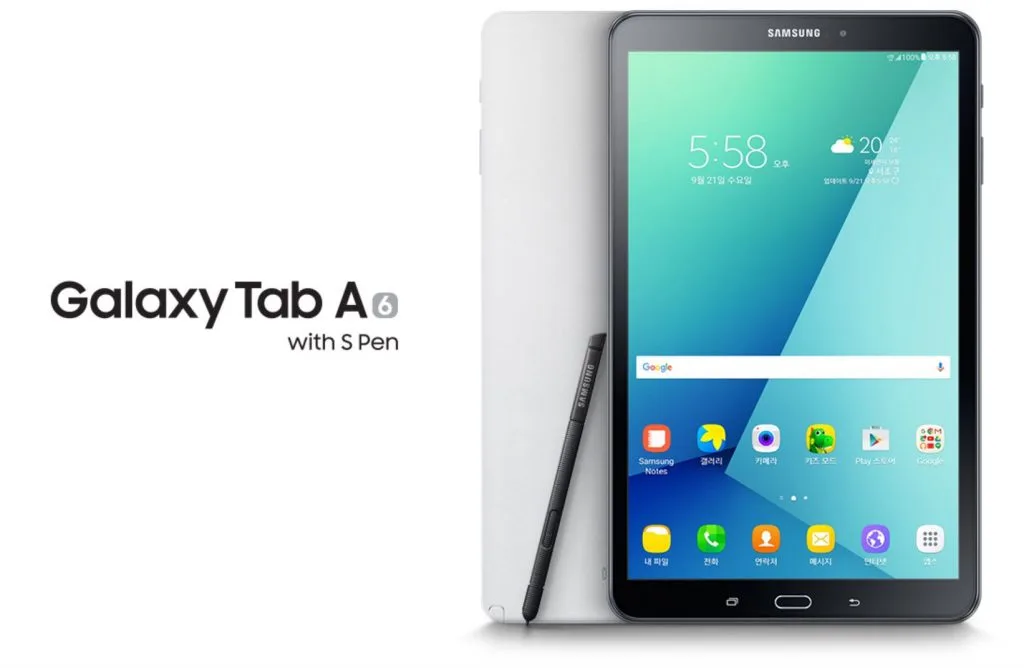 samsung-galaxy-tab-a-2016-with-s-pen-1