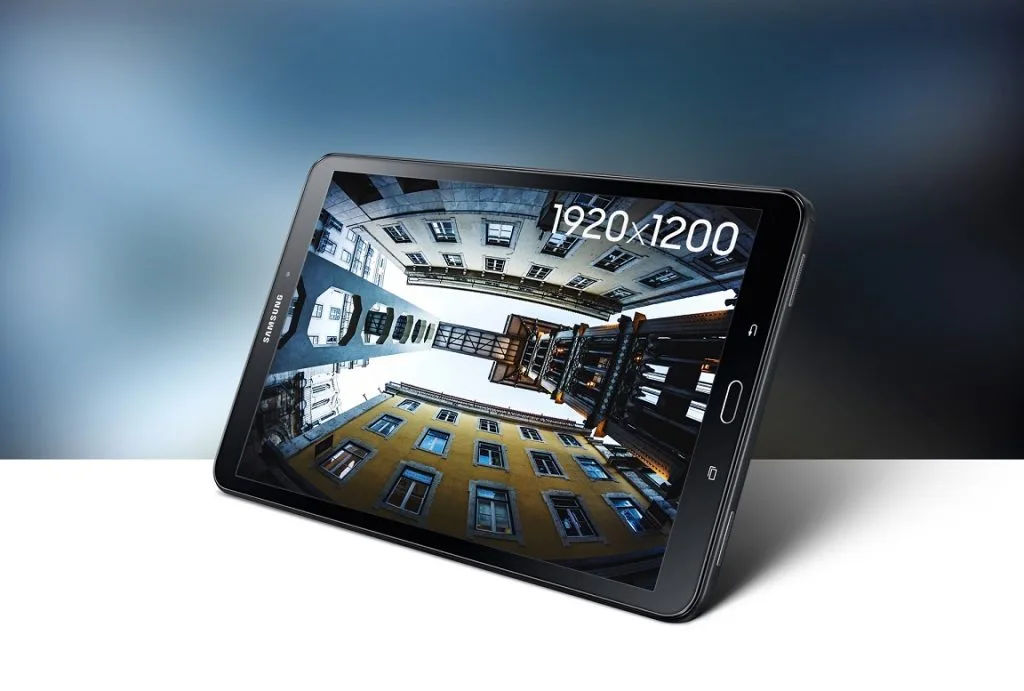 samsung-galaxy-tab-a-2016-with-s-pen-2