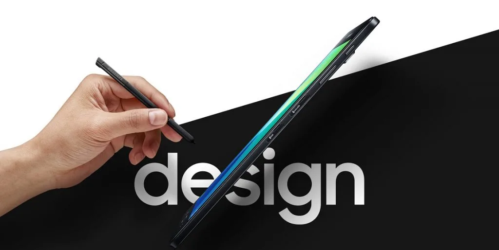 samsung-galaxy-tab-a-2016-with-s-pen-3