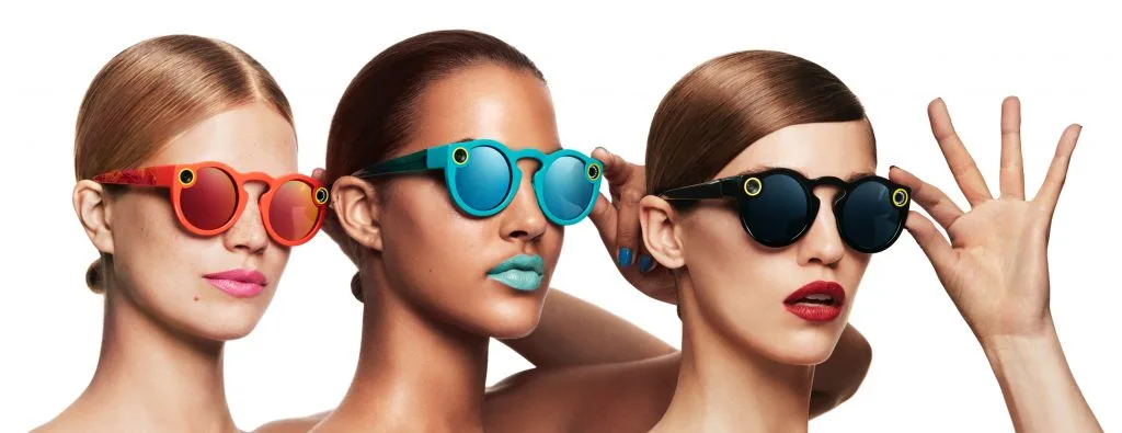 snap-spectacles-1