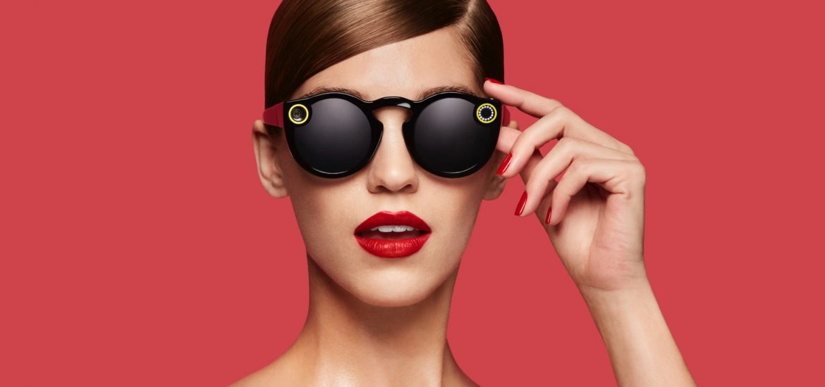 snap-spectacles-2