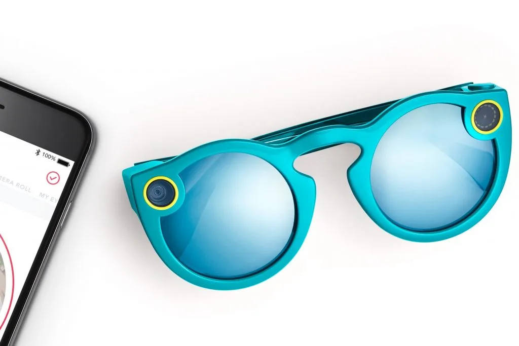 snap-spectacles-3