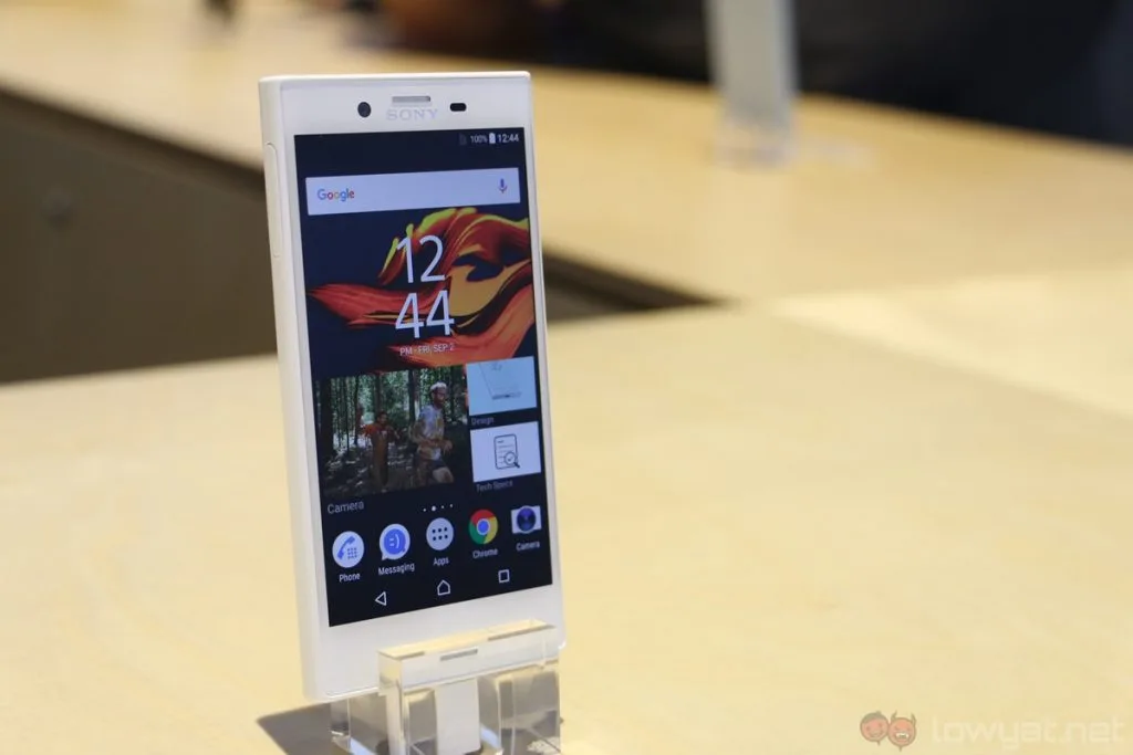 sony-xperia-x-compact-ifa-3