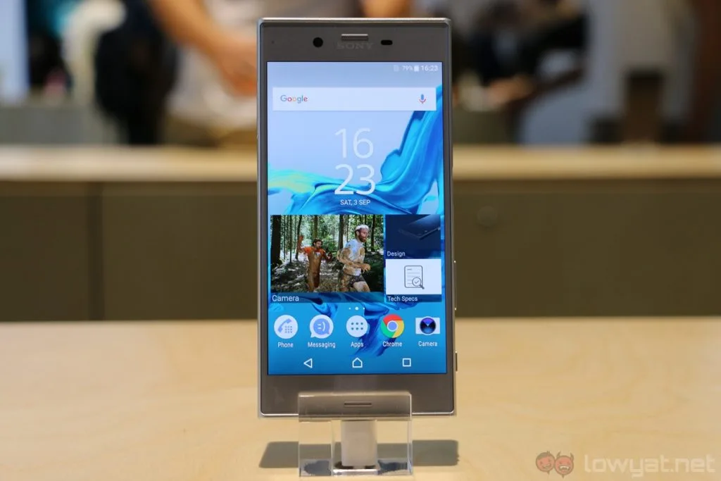 sony-xperia-xz-hands-on-1