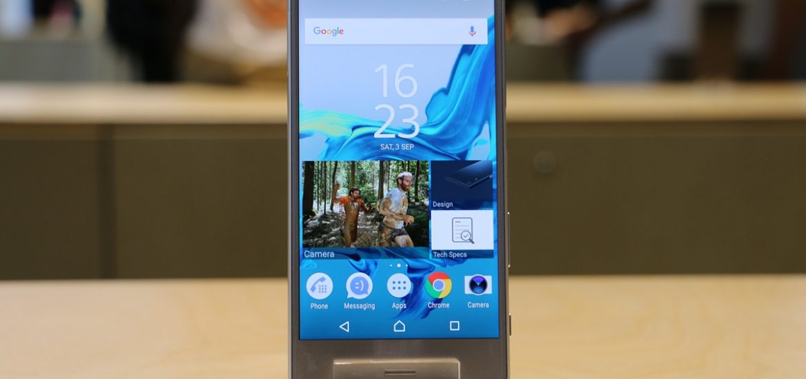 sony-xperia-xz-hands-on-1