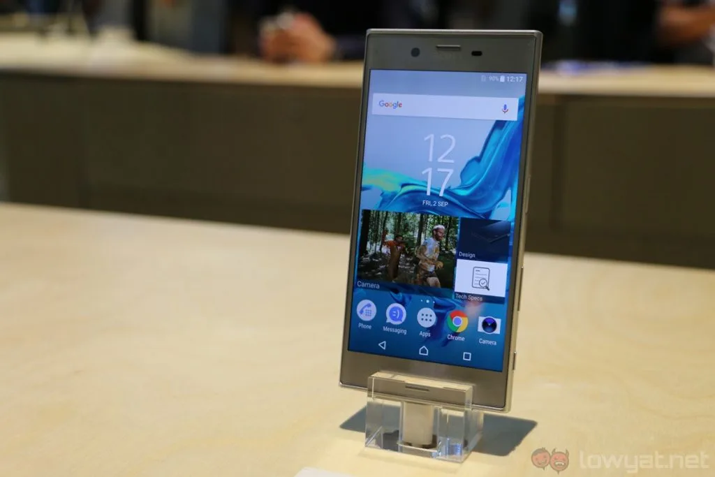 sony-xperia-xz-hands-on-2