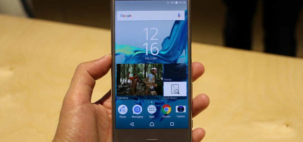 sony-xperia-xz-hands-on-3