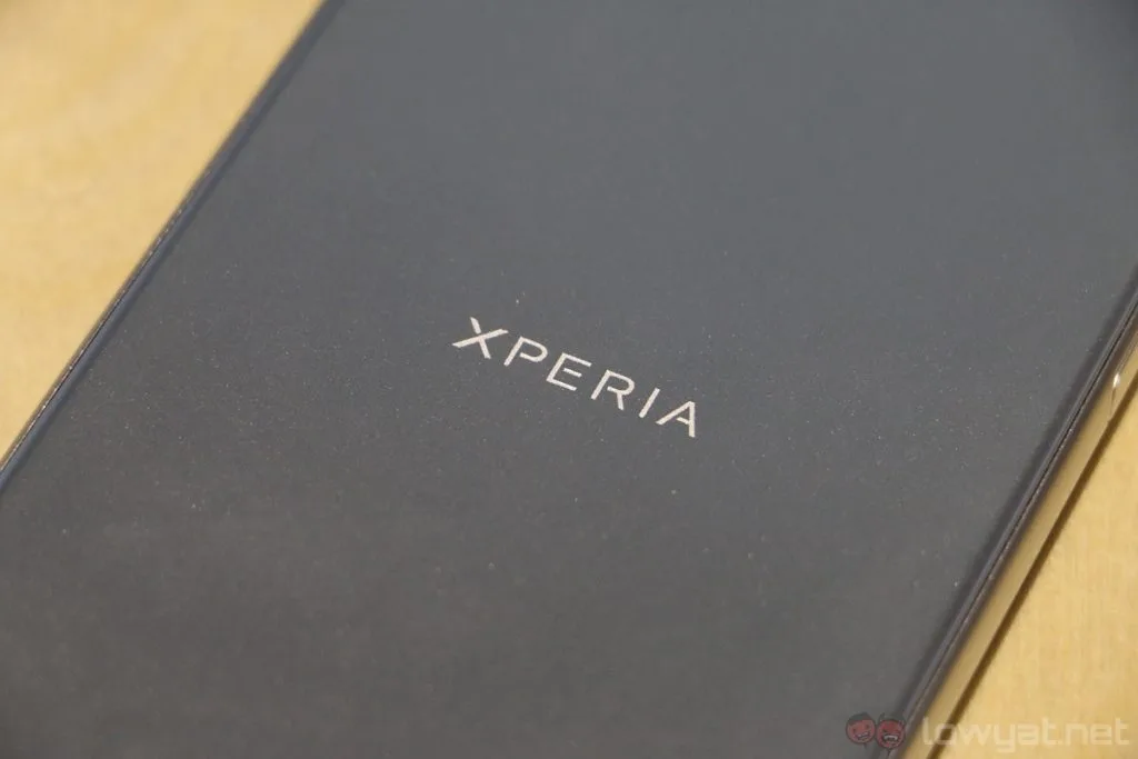 sony-xperia-xz-hands-on-6