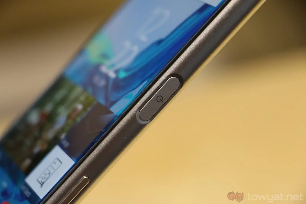 sony-xperia-xz-hands-on-8