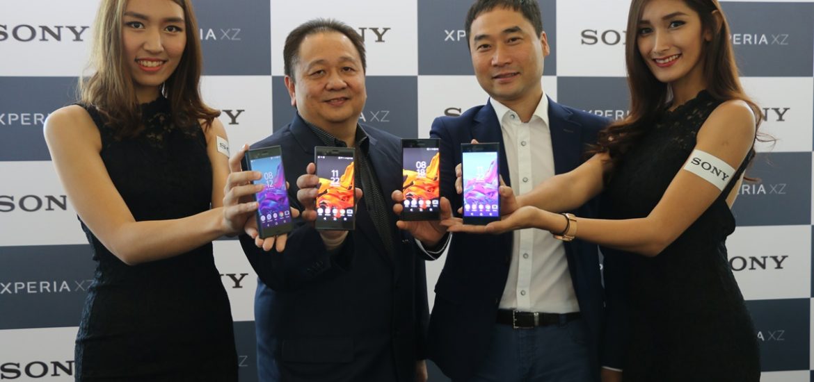 sony-xperia-xz-x-compact-my-1