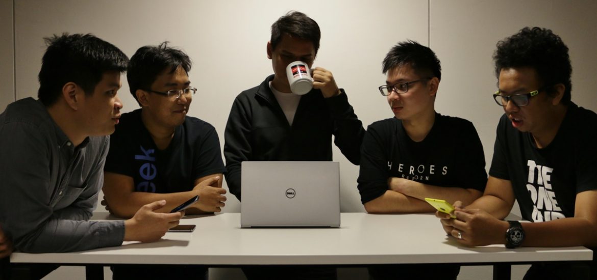 the-tech-tarik-show-by-lowyat-net