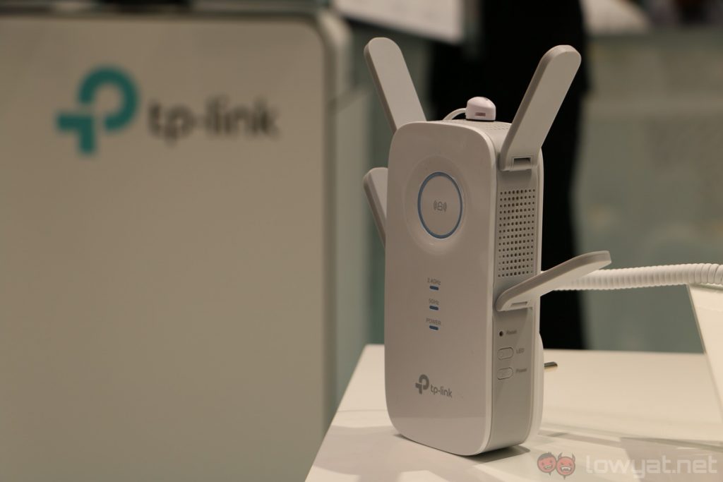 tp-link-networking-products-ifa-2016-1