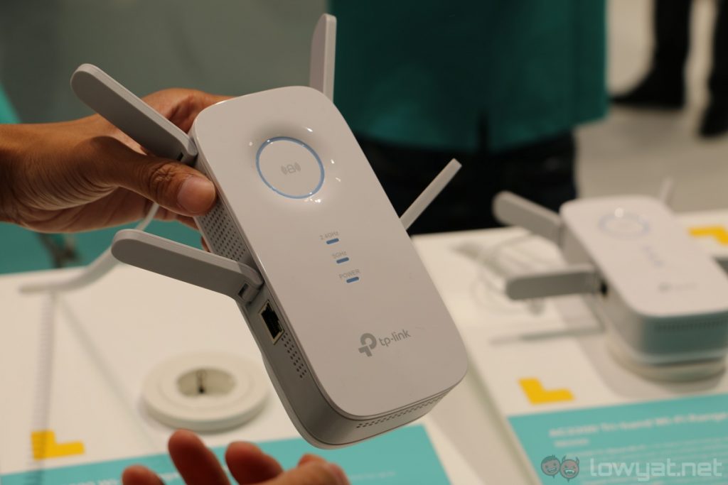 tp-link-networking-products-ifa-2016-2