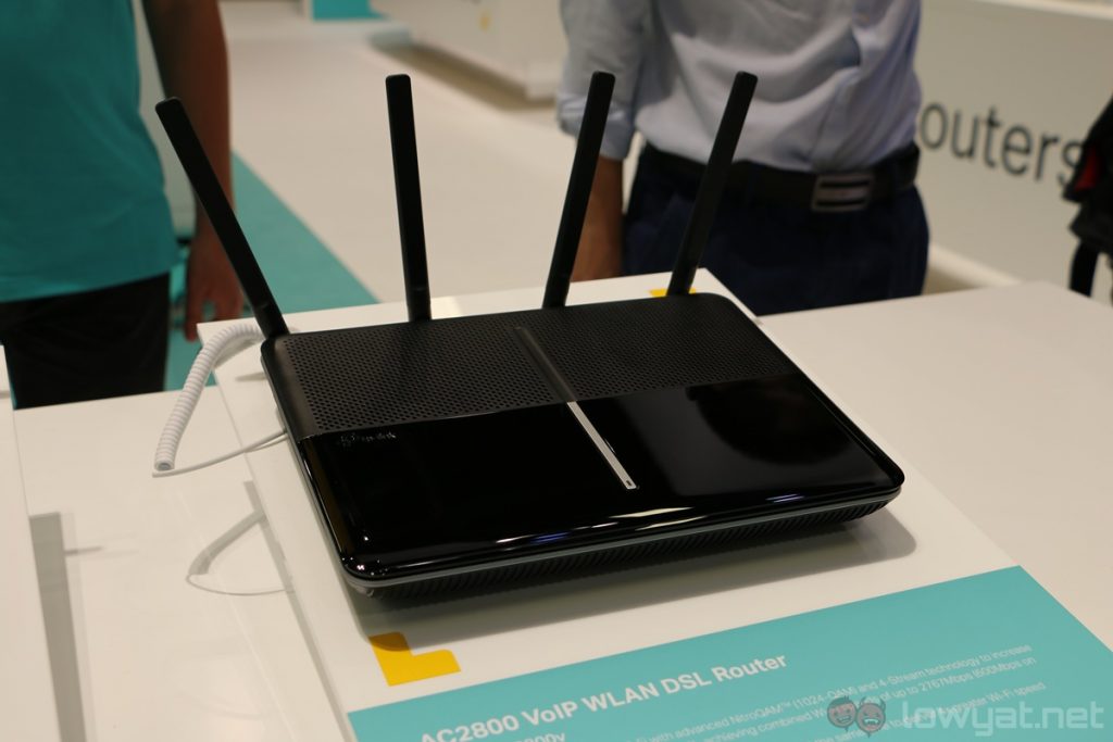 tp-link-networking-products-ifa-2016-3