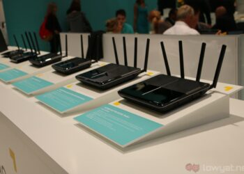 tp-link-networking-products-ifa-2016-4