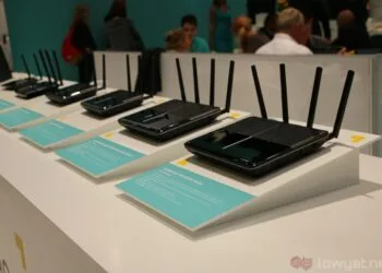 tp-link-networking-products-ifa-2016-4