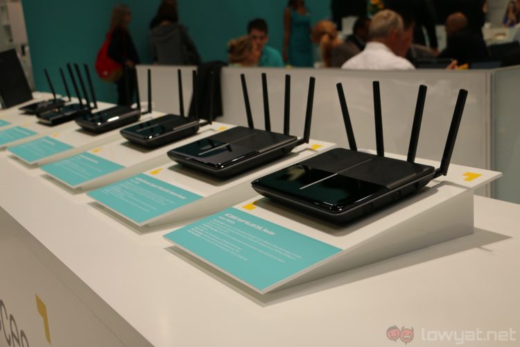 tp-link-networking-products-ifa-2016-4