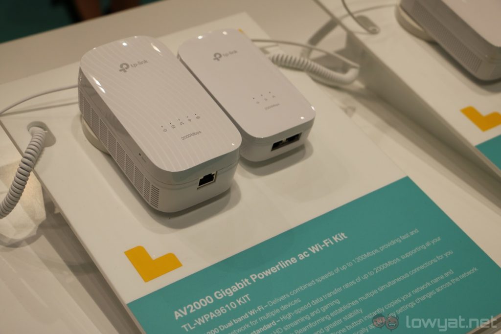 tp-link-networking-products-ifa-2016-6