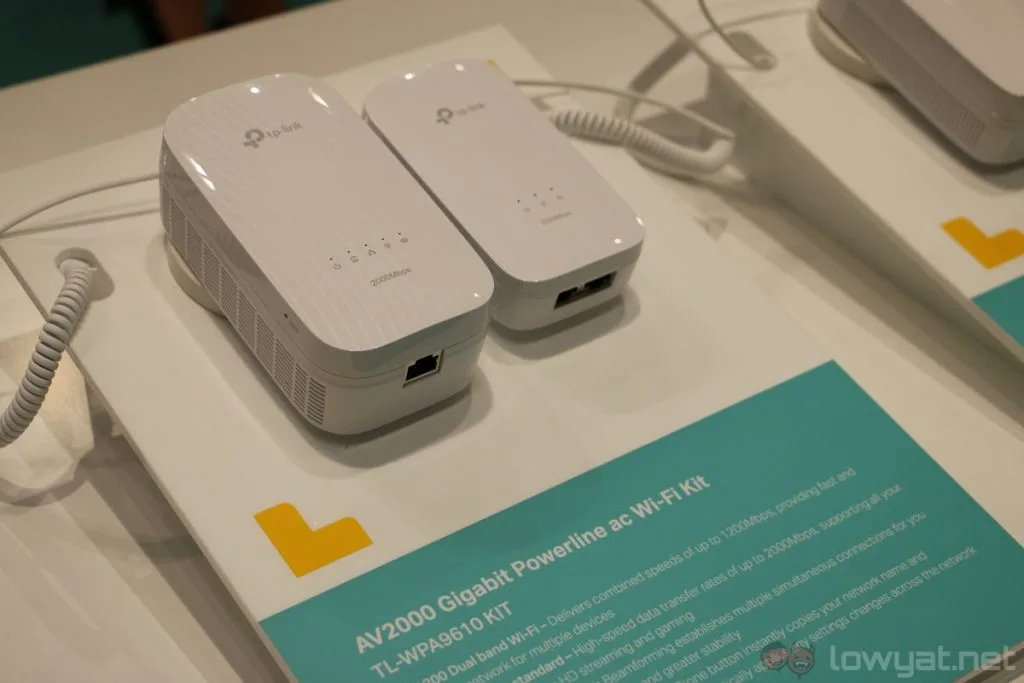 tp-link-networking-products-ifa-2016-6
