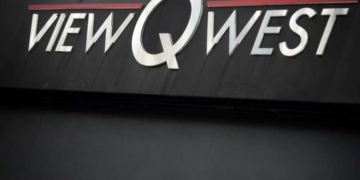 viewqwest logo