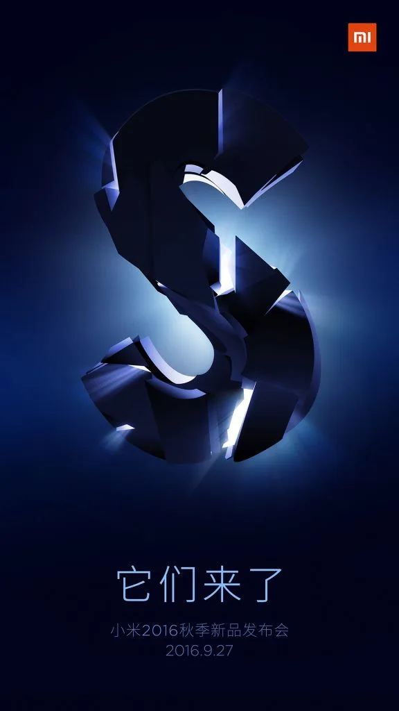 xiaomi-27-september-event-teaser