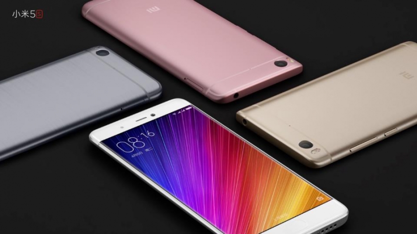 xiaomi-mi-5s-1