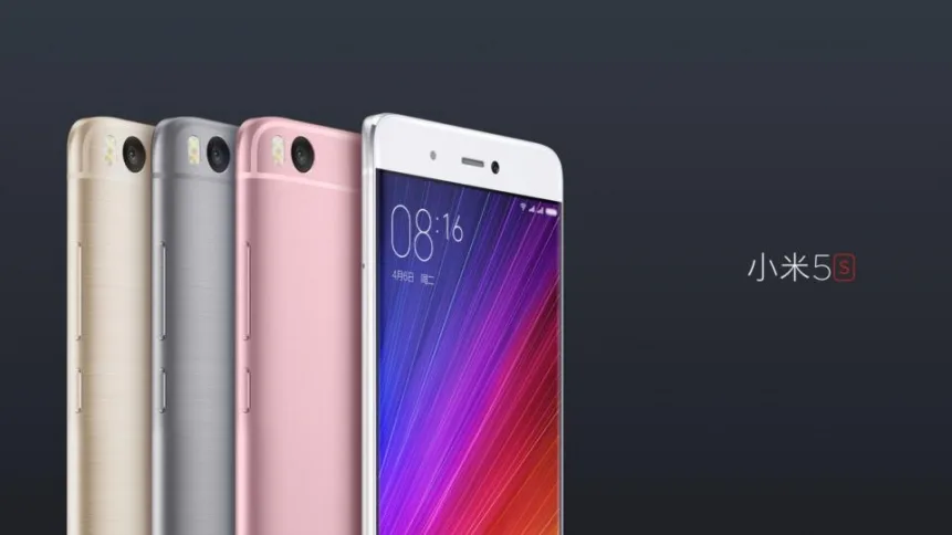 xiaomi-mi-5s-3