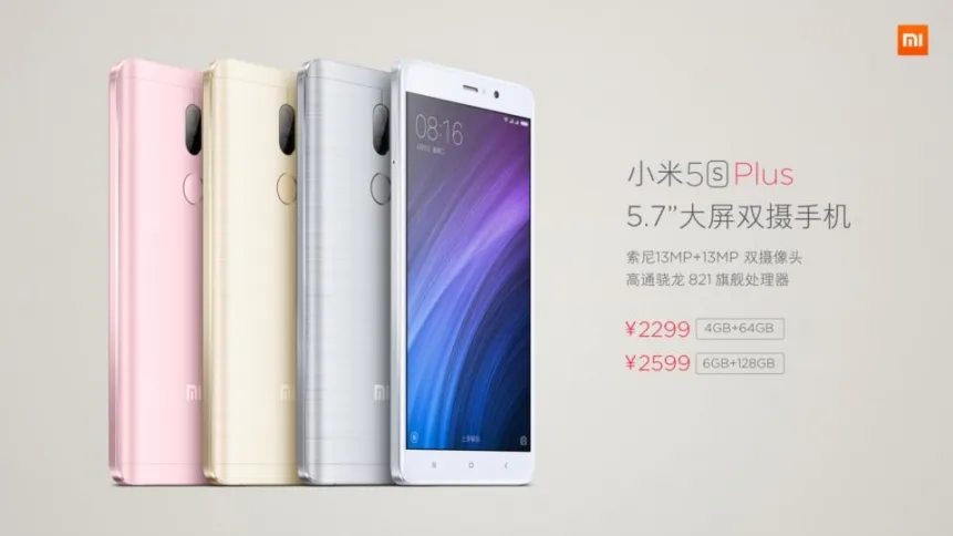 xiaomi-mi-5s-plus-4