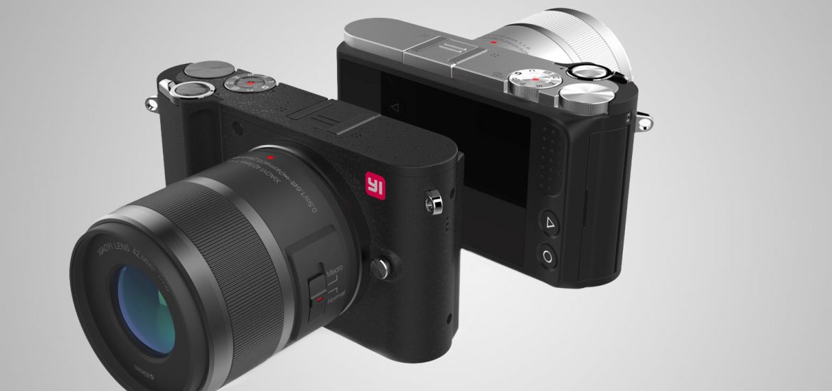 xiaomi-yi-m1-mirrorless-camera