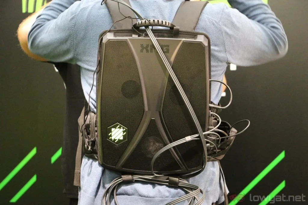 xmg-walker-ifa-2016-2