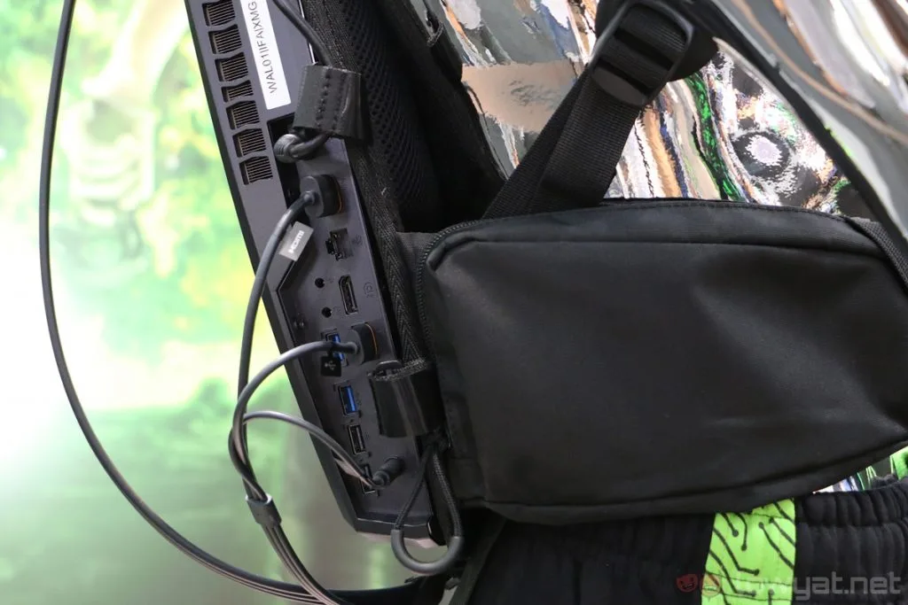 xmg-walker-ifa-2016-3
