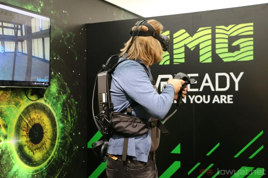 xmg-walker-ifa-2016-4