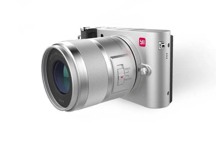yi-m1-720x720