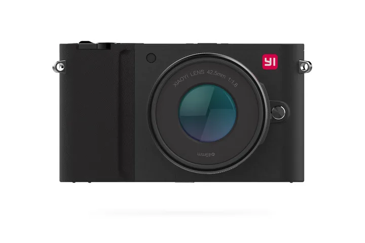 yi-m1-black-720x720