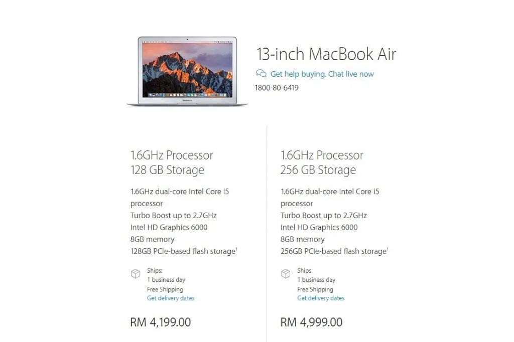 13-inch-mba-apple-my