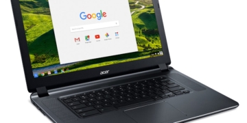 Acer Chromebook 15 1 e1476766185108
